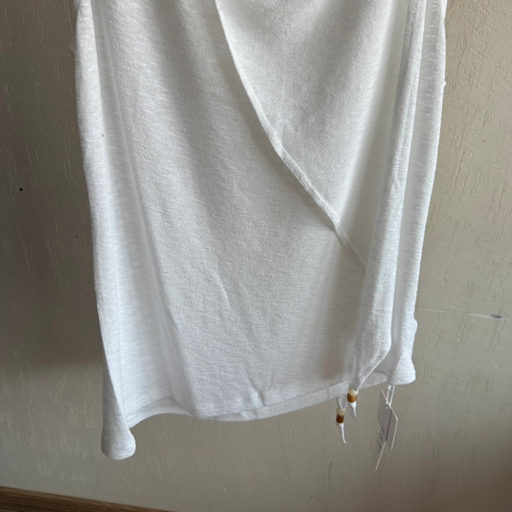 1244664026959be92ea79def56ff0683