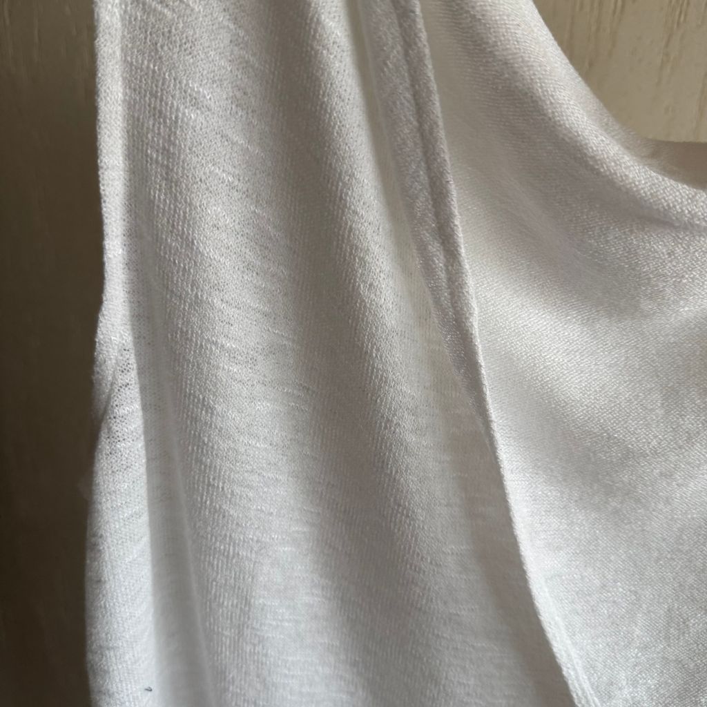 d72b2a29dd983ec439b43c802d3afa95