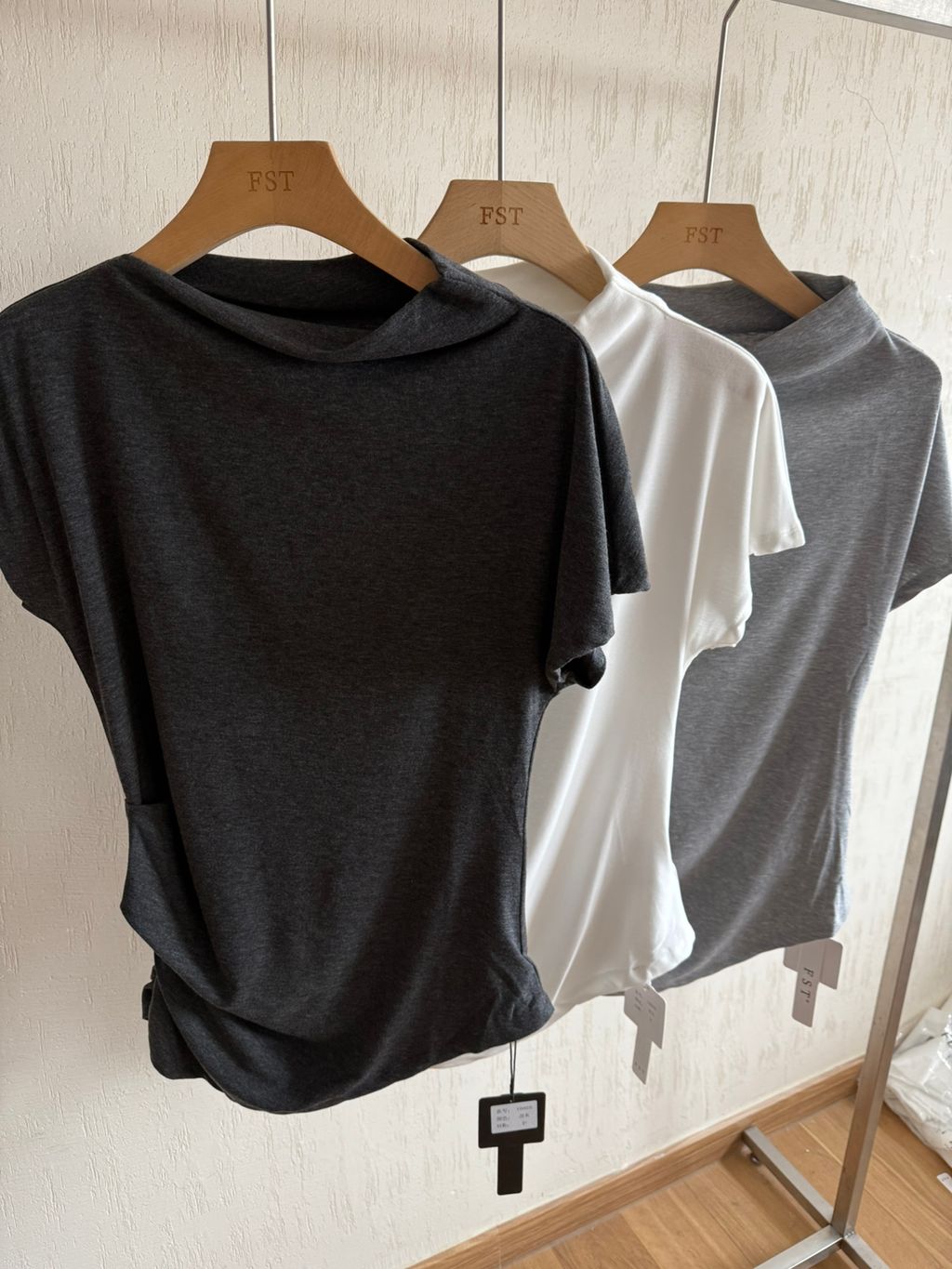 8a5ce19aed7d5e878ac6afac6ad5568d