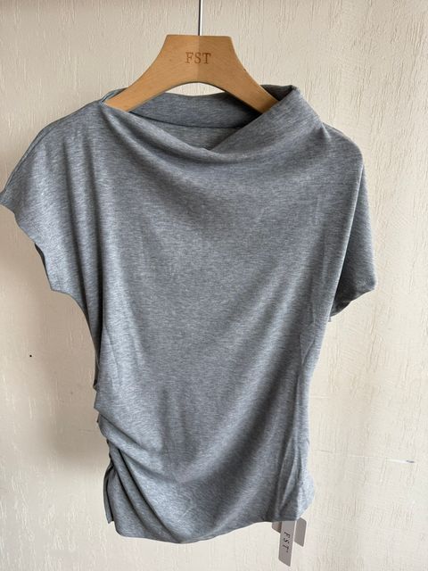 da2cd1d8820b56b92ee61ee2222052ad