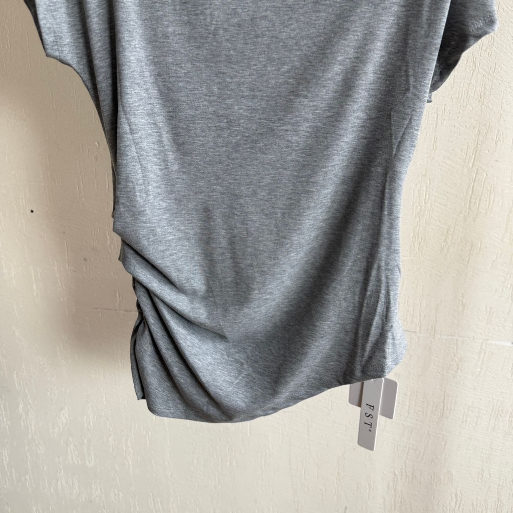 90169d72f05b90e9e8090f596c012dd5