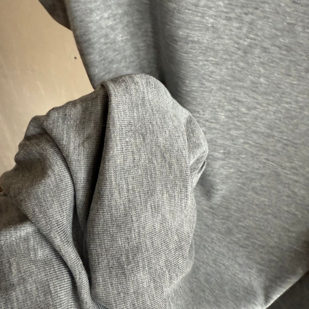 aab17de9f7b48b68599fb214a26ce0b1