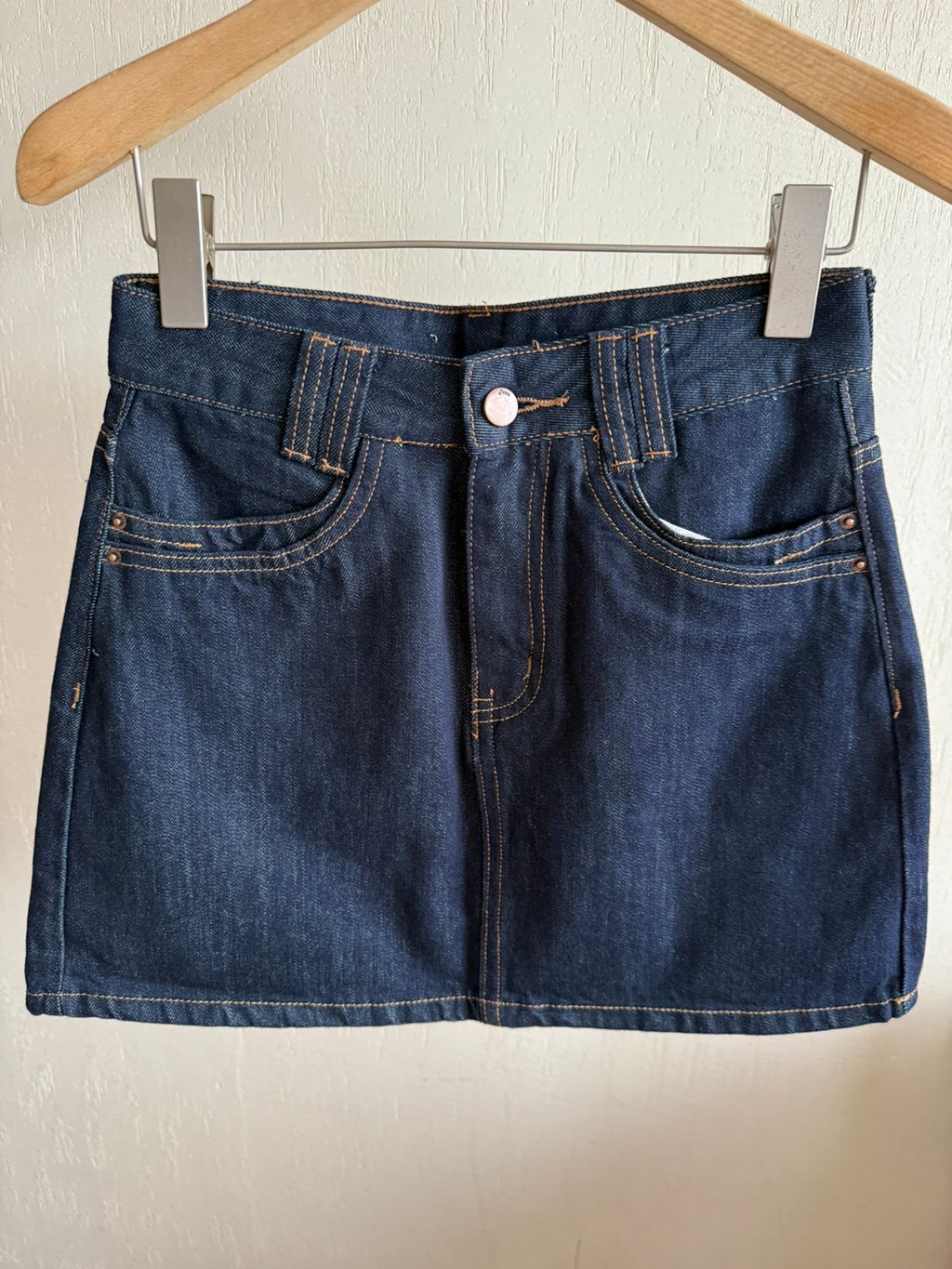 97c33d7977f7428e7347d0fdd9611243