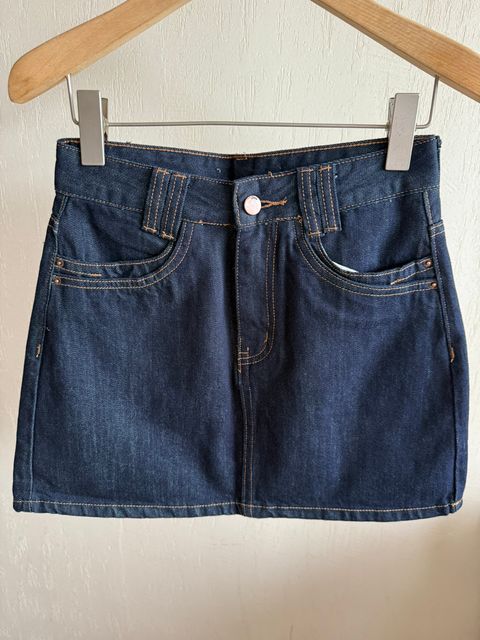 97c33d7977f7428e7347d0fdd9611243