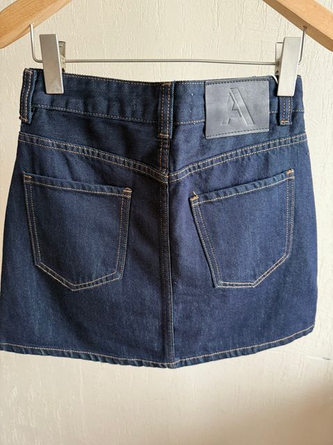 a586733fc5768962fc75dd3c83198ff8