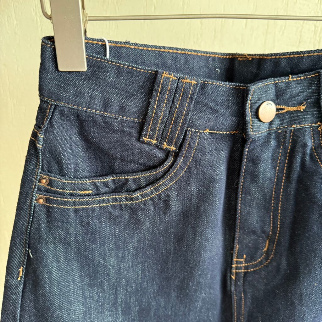 25986cb5984b0b0192d50d8efb49a245