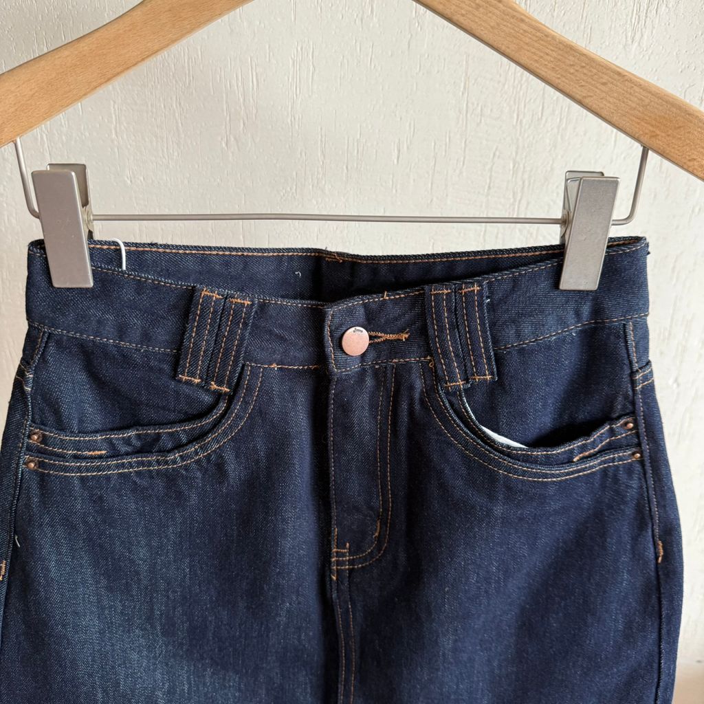 093e20b0347237e8d5b6c1698f906a16