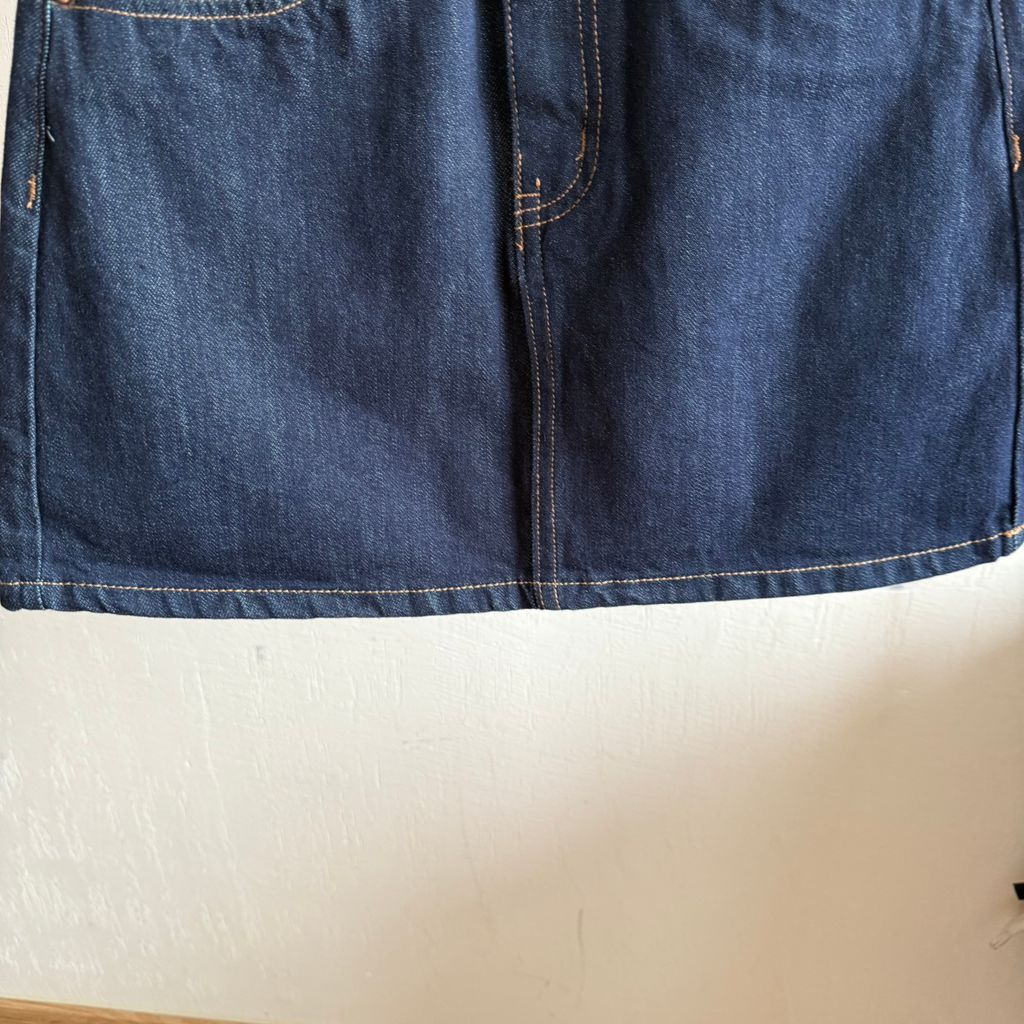 c24f2224b8ae8ef5b5970940e3570de7