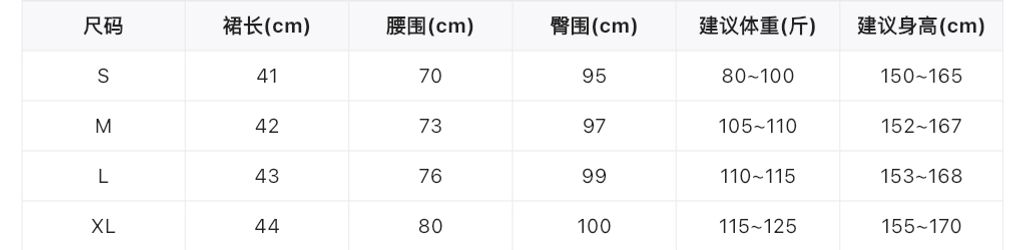 f85ed7cdb4d9c79688888dc22ed5a17d