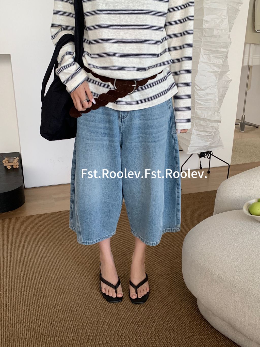 ff0f63b4055be11de355fc03a3715db1