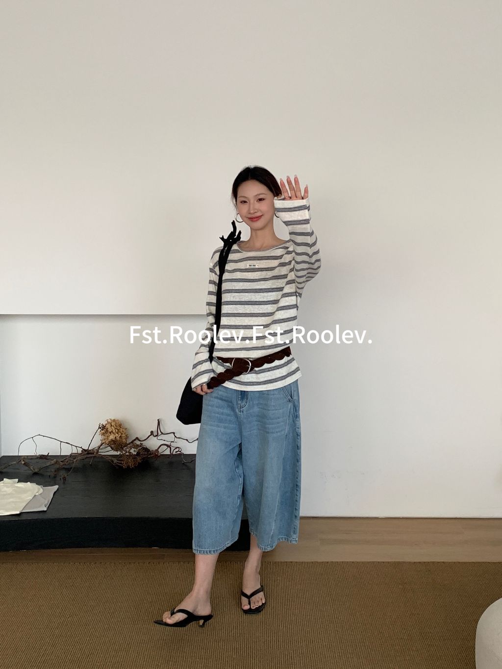 6d140bdbcde3e1610c2c971da2ac7344