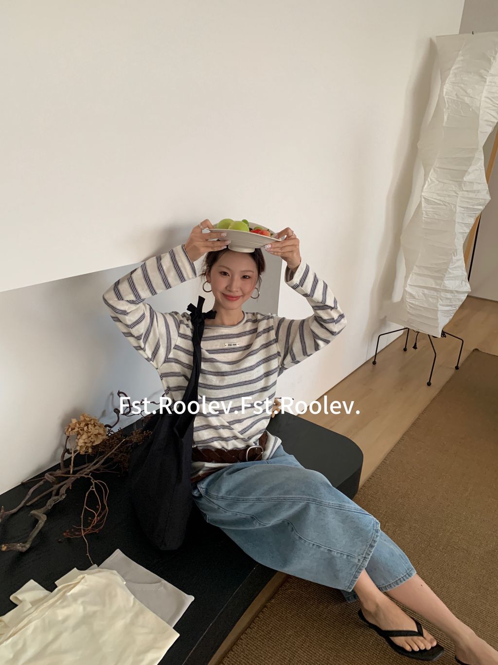 edc5382f5f914ad6fe90e113dca79a32