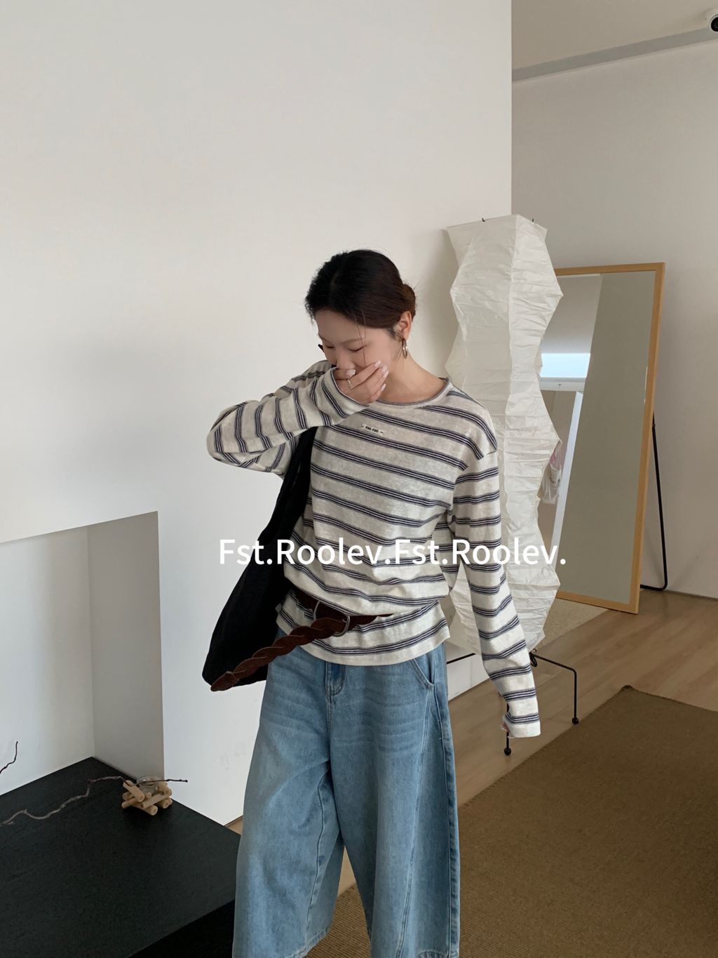 da5c7c63c5ed4cb498e39b075ea6e260