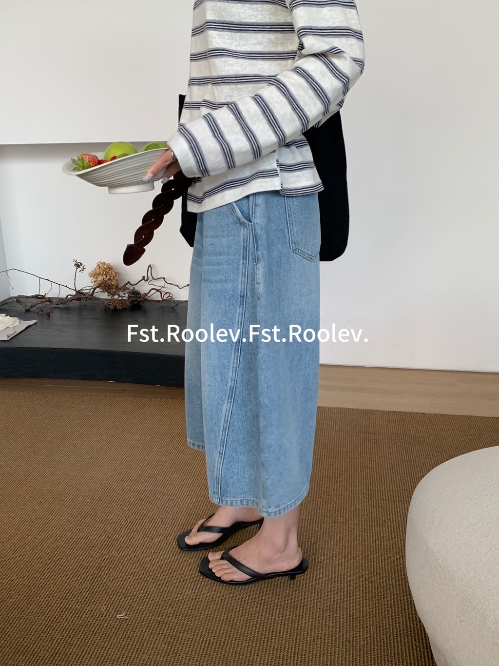 5ef5472ea5e9b34cbf7e55f50f1b3391