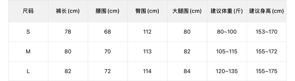 4fbc9cc45cf374cc876d8d07e19ffdb6