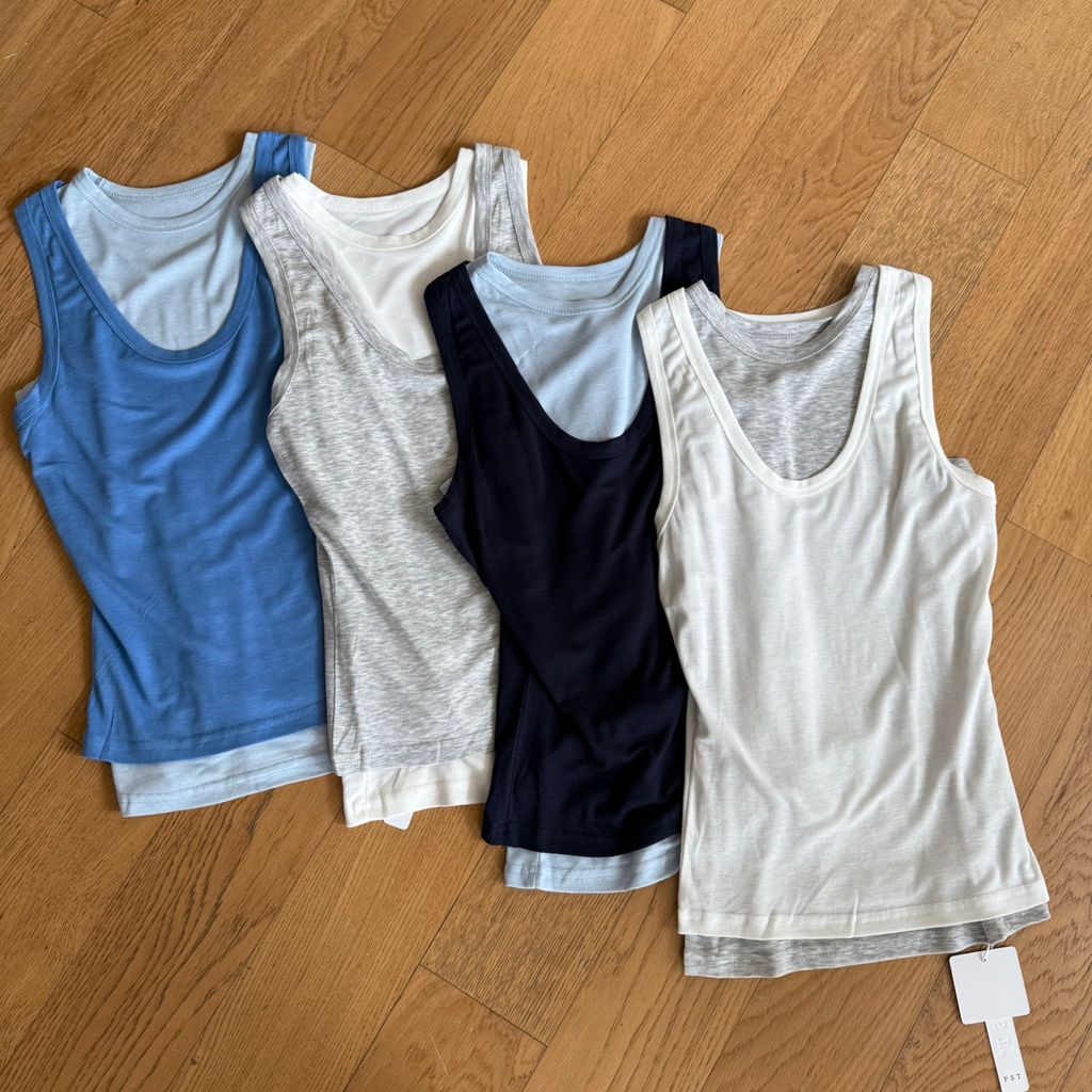 73e5aeb2ea2724f4095d6bbcc5ef07c7