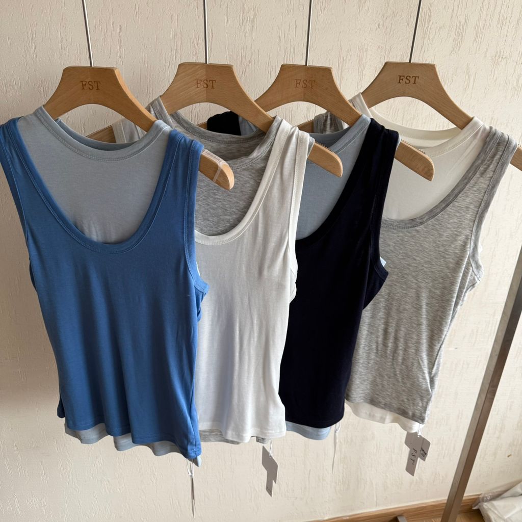 ebc243390f882228f2b2a68074b6306b