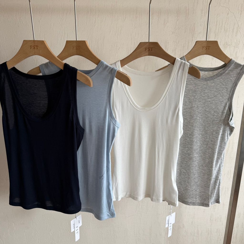 0497ab63abce82284ffc7dbaadd1d0e3