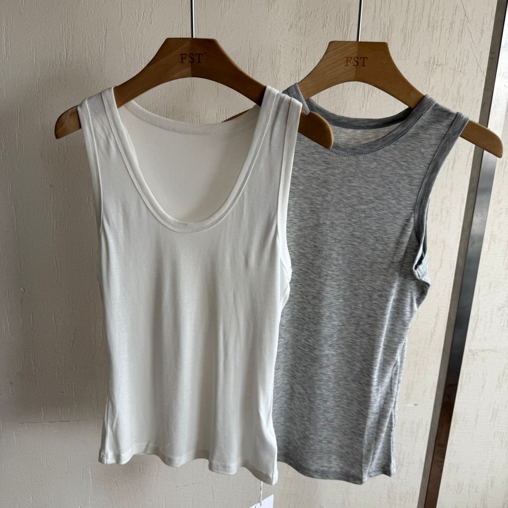 41b4e3189926a1dec3b1ef70319ce7cf