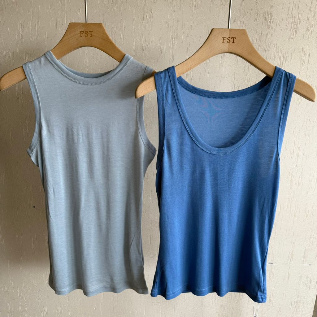 eec00b37550978566c45e692540556be