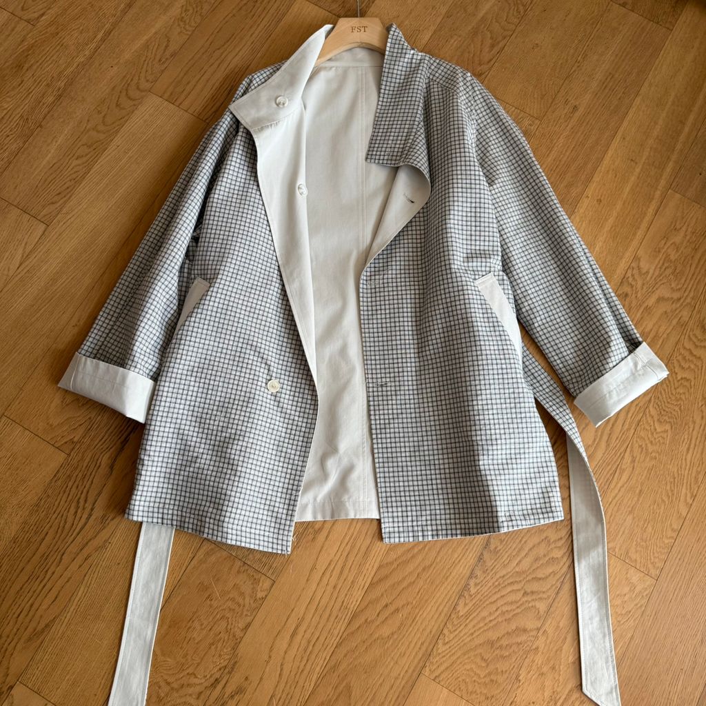 6341d3c802457f8cdcd36c785aa54bef