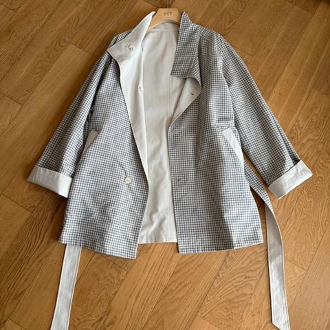 6341d3c802457f8cdcd36c785aa54bef