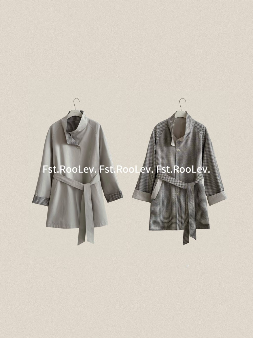 de00413b4ae30ec5df3f8f1c0e4a608a