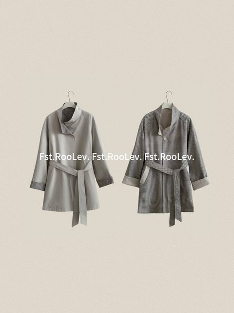 de00413b4ae30ec5df3f8f1c0e4a608a