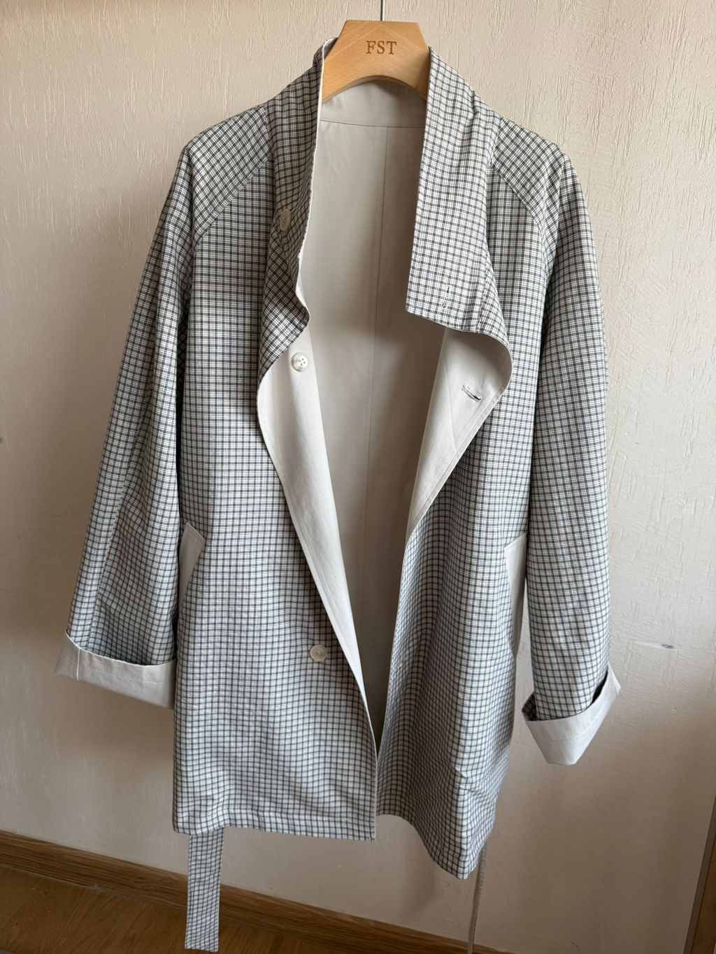 9e485878d753d47563fe12fcb6611d29