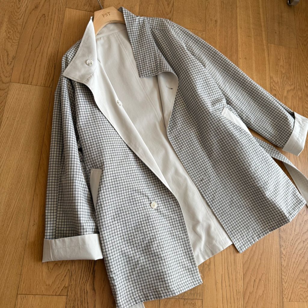 7db538786197b204add3e1c05df1060c