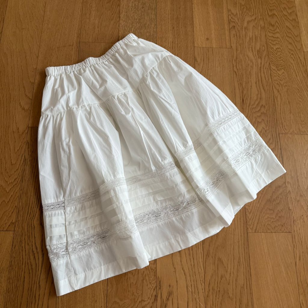 50460e132662c2d441636a6e365f7fd1