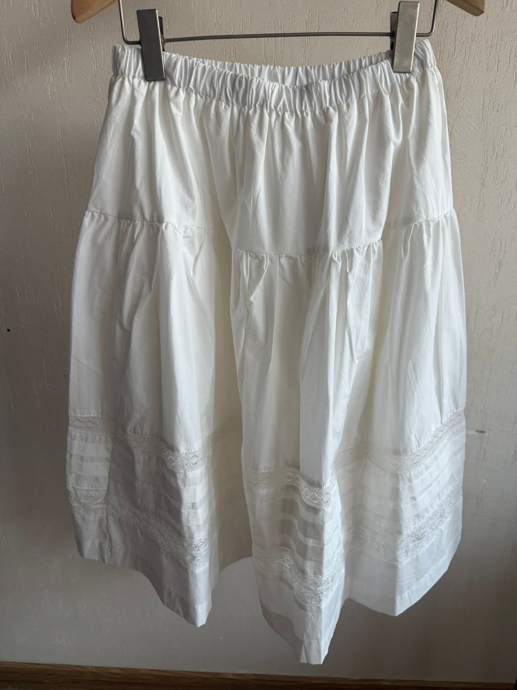 f8b3125e6765190b81b8ca02e11a8c78