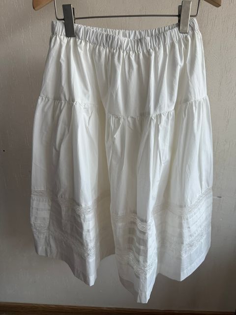 f8b3125e6765190b81b8ca02e11a8c78