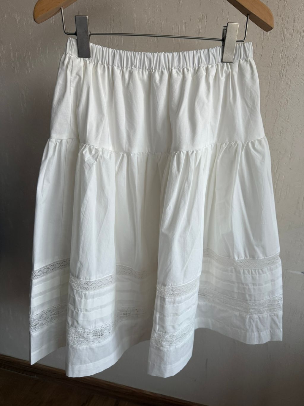 552ebd67d4d4f1fc77b6f7ddc94ff906