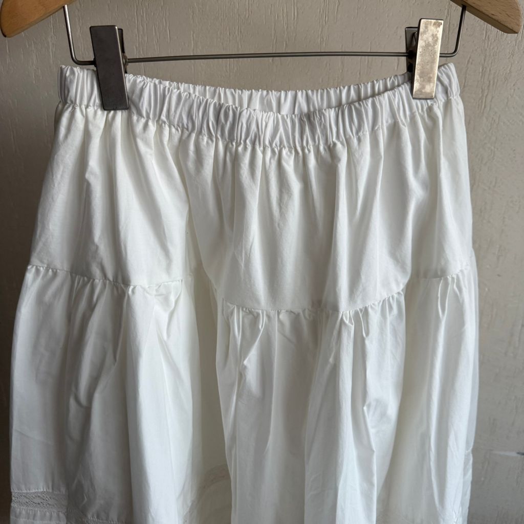 467efa09feb47ca59f1b540ac02011ec