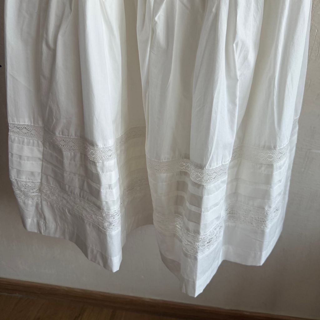 f823401d6c67f11fe5c9988486f9f4e3