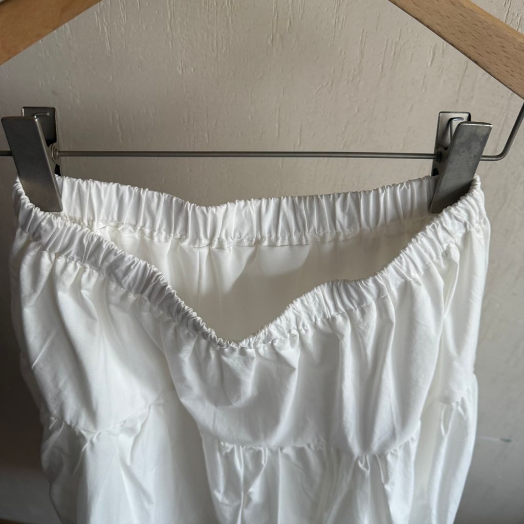 b5e4308276bd9372f5ce0117788b9362