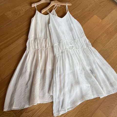 0521c4df14b3ed6935cd40966c81a104