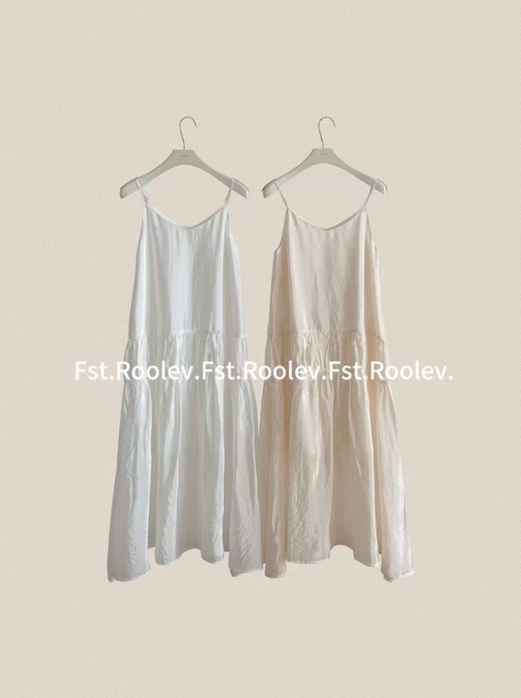 50f1c523bf4d8f9a7ea31aa7bf112958