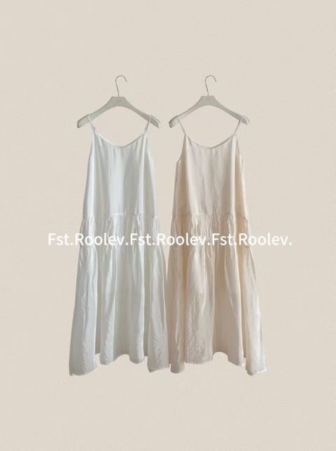 50f1c523bf4d8f9a7ea31aa7bf112958