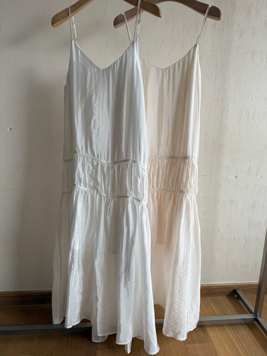 456ea0b07181efd1d3ba564dd8c80b87