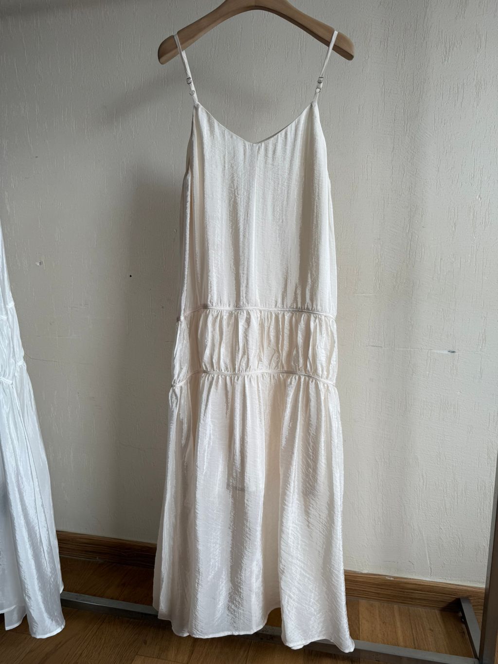 2dfa9ad111989166eaf3574caca50ac8