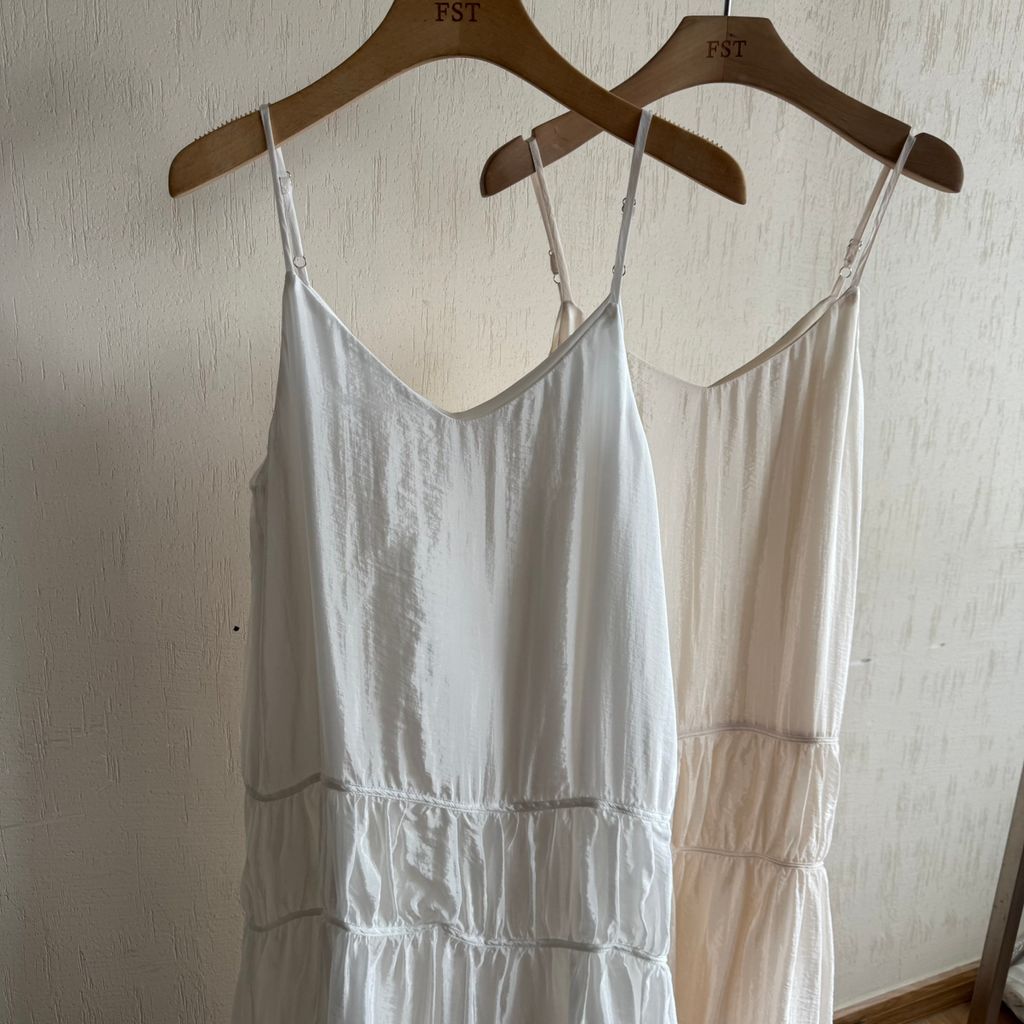 cb5c5a2ee70d58d2462053862eaffbe6