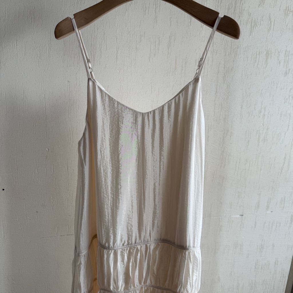 c230154efd02ec5248f9cb4c4a031bf0