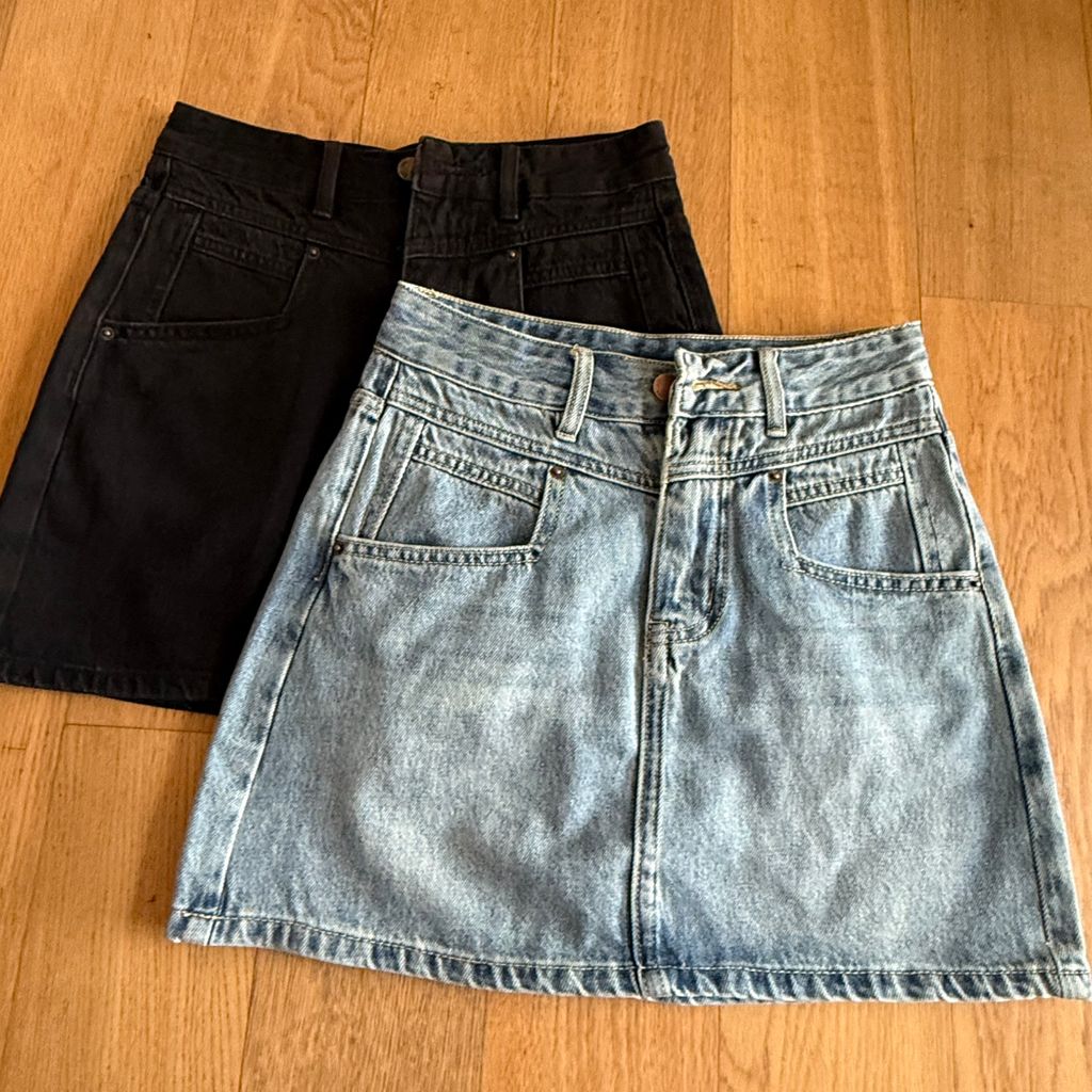 04d4de5462a1875570b32a21510d5f8b