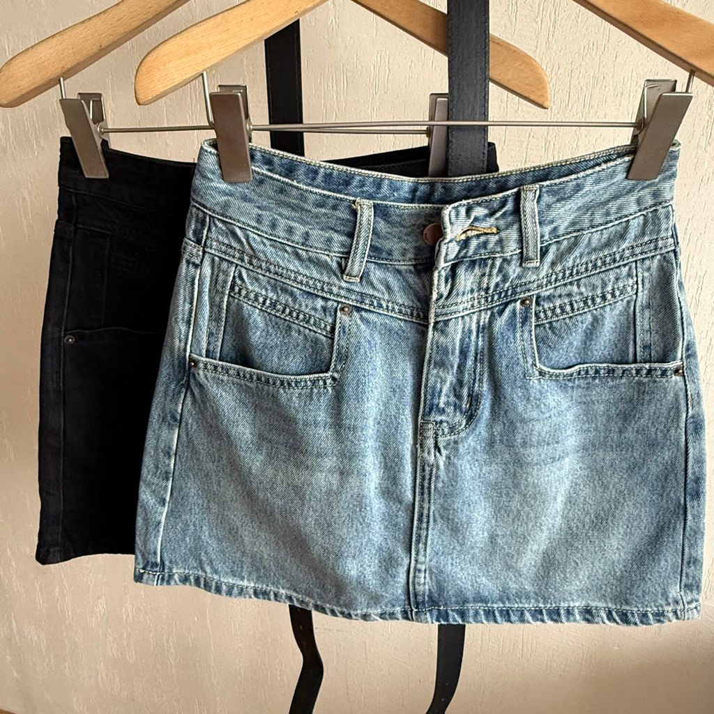 484275d2c7f3a1e4b05d024bb89f1f46