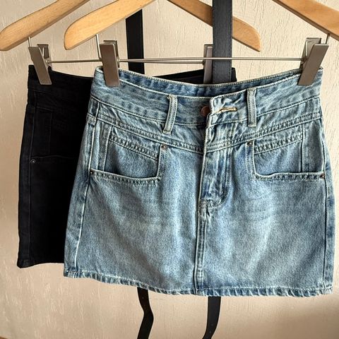 484275d2c7f3a1e4b05d024bb89f1f46