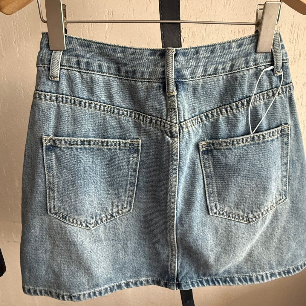 95e05e080c250c56809a69d0b194db9c