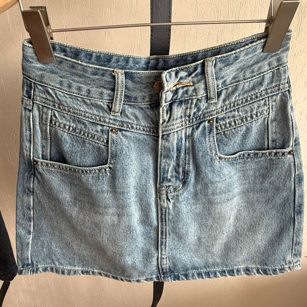 32d8312d10eb06fdb50880dea65cde0e