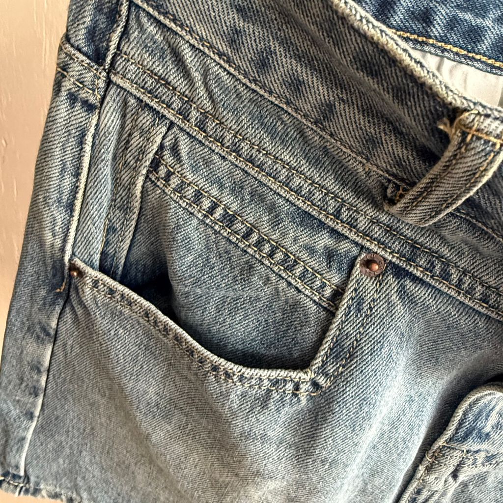 c263078b60df0c99f2a57b36e1d68164